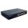 D-Link DGS-1016D 16 Port Gigabit Desktop Switch