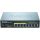 D-Link DGS-1008P/E 8 Port Gigabit Ethernet PoE Switch