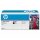 HP CE270A (650A) Black Toner