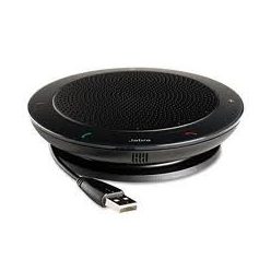 Jabra Speak 410 MS USB Black