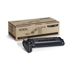 Xerox Workcentre 4118 Black toner 8000 oldal