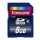 Transcend 8GB SDHC Class 10 MLC SD3.0