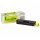 Kyocera TK-590Y Yellow toner