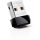 TP-Link TL-WN725N 150Mbps  Wireless USB NANO adapter