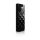 Silicon Power 8GB Ultima U03 Black