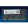 Kingston 4GB DDR3 1600MHz CL11 SODIMM