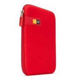 Case Logic LAPST-107R Tablet tok 7" Red