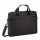 RivaCase 8033 Regent Laptop Bag 15,6" Black