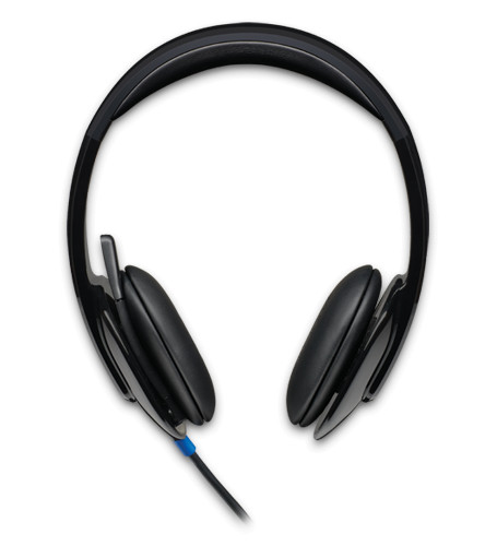 Logitech H540 Headset