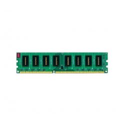 Kingmax 8GB DDR3 1600MHz