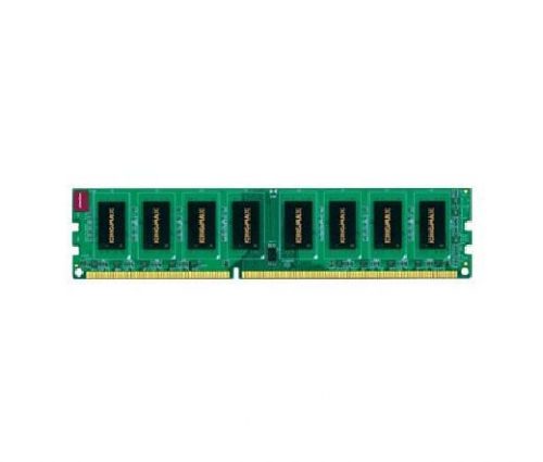 Kingmax 8GB DDR3 1600MHz