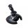 Thrustmaster T.Flight Stick X USB Joystick Black