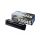 Samsung CLT-K504S Black toner