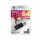 Silicon Power 64GB USB 2.0 Ultima II-I Black