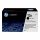 HP Q2613X (13X) Black toner