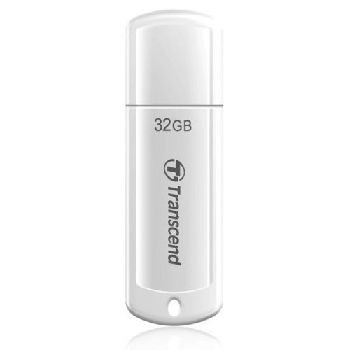 Transcend 32GB Jetflash 370