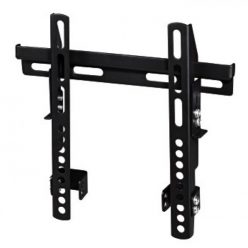 Hama LCD Wall Mount Fix 200x200 Black