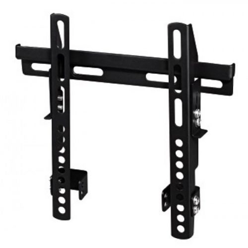 Hama LCD Wall Mount Fix 200x200 Black