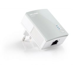 TP-Link TL-PA4010 500Mbps NANO Powerline adapter