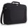 Case Logic VNCI-217 Notebook táska 17", Black