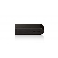 D-Link DUB-E100 USB 2.0 Fast Ethernet adapter