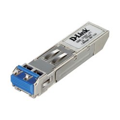   D-Link DEM-311GT SFP 1000Base-SX Multi-mode Fibre Transceiver