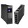 EATON ELP1200DIN Ellipse PRO LCD 1200VA UPS