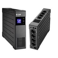 EATON ELP1600DIN Ellipse PRO LCD 1600VA UPS