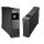 EATON ELP1200IEC Ellipse PRO LCD 1200VA UPS