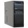 Chieftec Libra Midi Tower LG-01B-OP Black