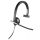 Logitech H650E USB Headset Mono