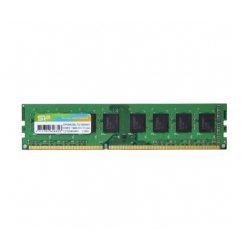 Silicon Power 8GB DDR3 1600MHz