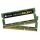 Corsair 16GB DDR3L 1600MHz Kit(2x8GB) SODIMM Value Select