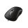 Microsoft Basic Optical Mouse for Business Black