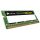 Corsair 4GB DDR3L 1600MHz SODIMM Value Select