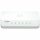 D-Link GO-SW-5E 5-Port Fast Ethernet Easy Desktop Switch