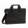 RivaCase 8221 Central Laptop Bag 13,3" Black