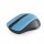 Modecom MC-WM9 Wireless Black/Blue