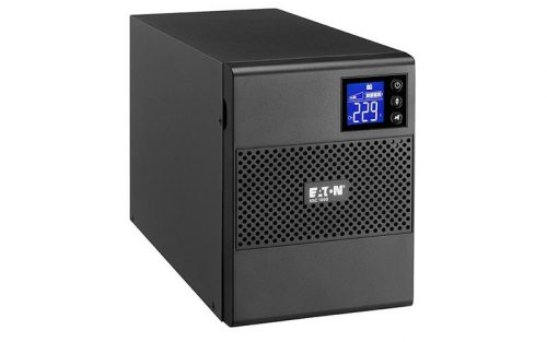 EATON 5SC1500I 5SC LCD 1500VA UPS