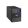 EATON 5SC750I 5SC LCD 750VA UPS