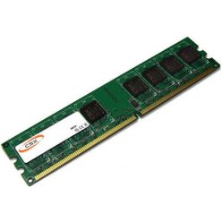 CSX 2GB DDR2 533MHz