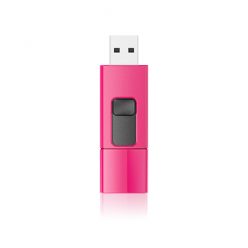 Silicon Power 8GB Blaze B05 USB3.0 Sweet Pink