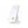 TP-Link TL-WA854RE 300Mbps Universal WiFi Range Extender White