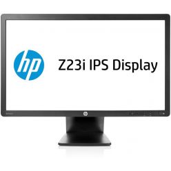 HP 23" Z23i (D7Q13A4) LED