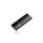 Silicon Power 64GB Blaze B05 USB3.0 Classic Black