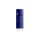 Silicon Power 64GB Blaze B05 USB3.0 Navy Blue