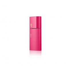 Silicon Power 64GB Blaze B05 USB3.0 Sweet Pink