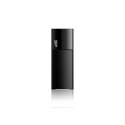 Silicon Power 64GB Ultima U05 Classic Black