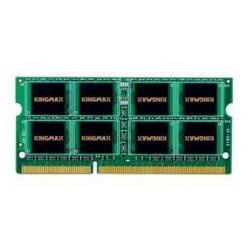 Kingmax 8GB DDR3L 1600MHz SODIMM