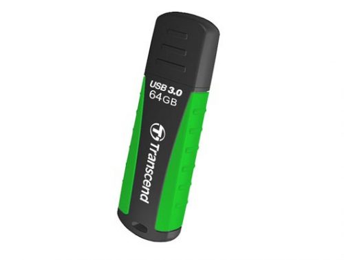 Transcend 64GB Jetflash F810 USB3.0